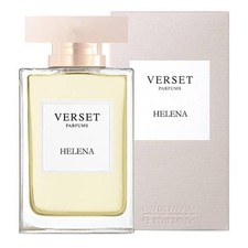 Profumo per donna helena eau - per,