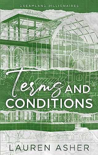 Terms and conditions - ,