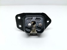 SERRATURA PORTELLONE POSTERIORE PER NISSAN Juke Serie F15 90502EN00A (14>18)