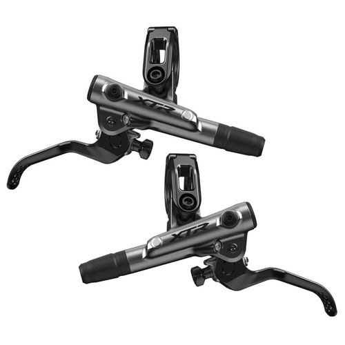 Leva freno shimano xtr m9120 - shimano,