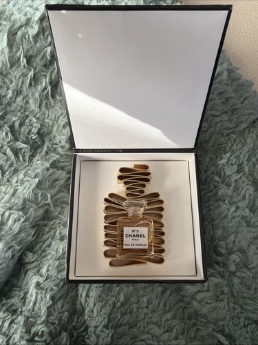 Profumo donna chanel - donna, n5