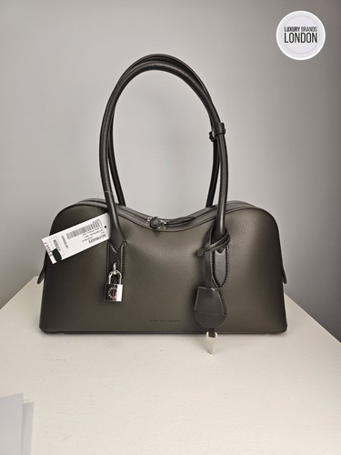 Borsa tracolla stella - a,