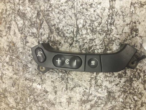 6131692285 mando volante 4 - /, 4/4