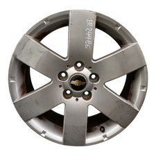 Cerchio in Lega Raggio 17