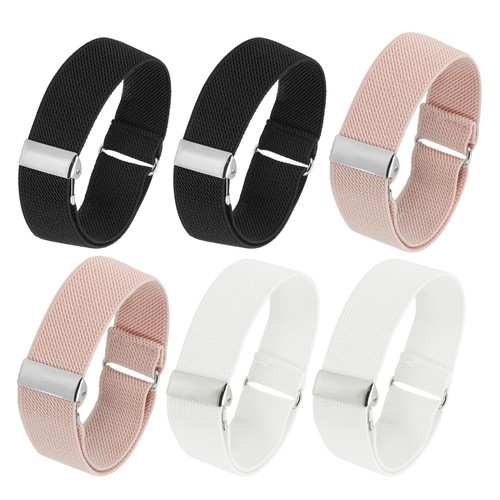 Bracciale elastico regolabile - bracciale,