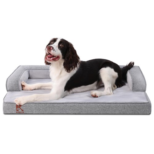 Cuccia cane interno taglia - cane,