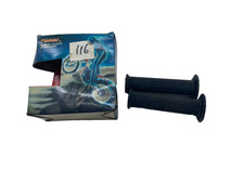 Manopole moto epoca Ariete