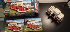 LEGO CREATOR  EXPERT