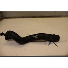 TUBO (MANICOTTO) ALFA ROMEO