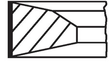 Mahle 213 10013 0n0 - mahle,