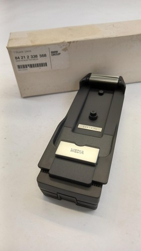 Supporto cellulare originale