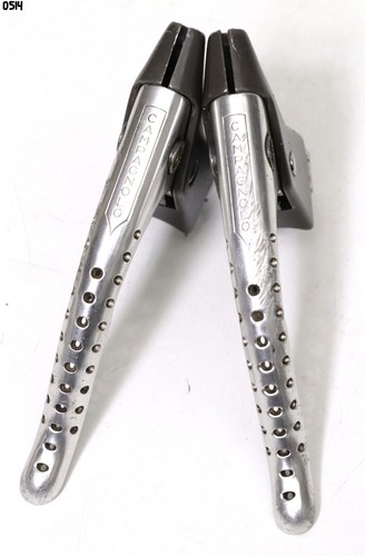 Leve freno campagnolo - freno,