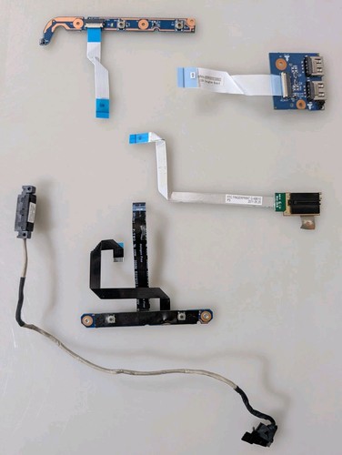 Pavilion dv6 6c40sa bundle - hp,