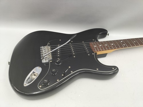 Tokai silver star chitarra - tokai,