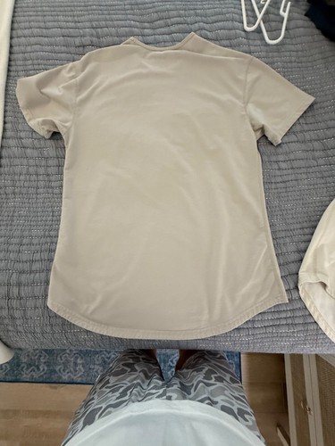 Camicia bylt taglio - taglio, a