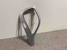 Assetto cruscotto Fiat