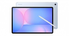 Samsung Galaxy Tab S10 fe+