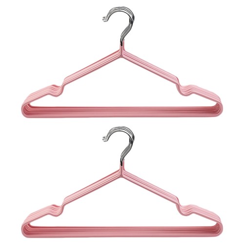 Pcs porta panni stendino - ,