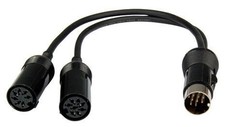 ICOM OPC-599 Cavo Adattatore
