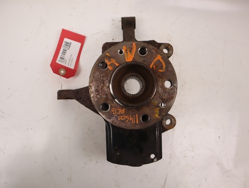 Fusibile usato renault - renault, trafic