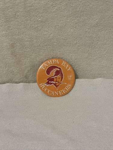 Spilla vintage anni - , 70