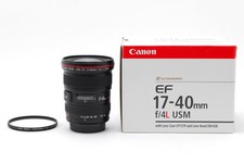 [Ottimo come nuovo in scatola]