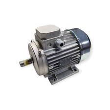 VEMAT VTB112ML THREE PHASE