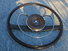 VOLANTE MERCEDES-BENZ PAGODE