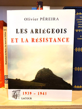 PEREIRA (Olivier) | Les
