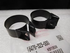 Honda CB 500 Four K0 K1 K2 set