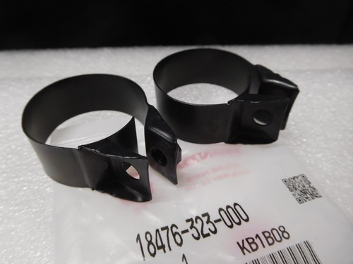 Honda 500 four k2 set - 500, k1
