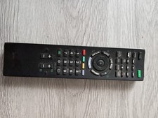 Telecomando  Sony Bravia TV Originale  B2F55M.TV MODELLO KDL46CX520.