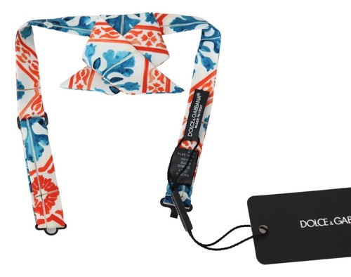 Dolce gabbana papillon uomo - gabbana,