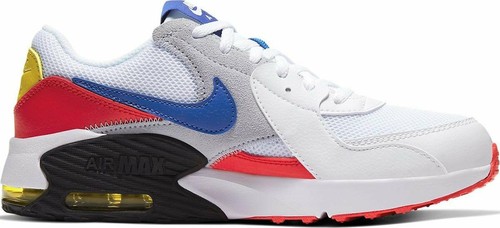 Nike air max - air,