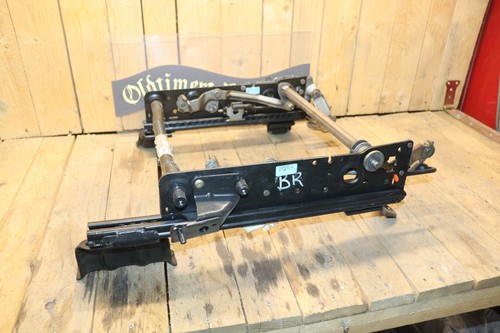 Console sedile nuova ford - sedile,