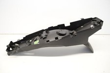 BMW R1200 LC GS/GSA K50 K51