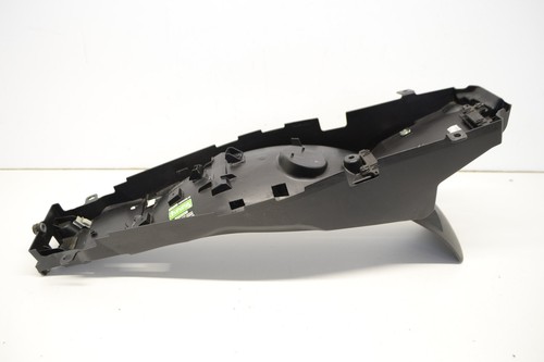 Bmw r1200 gsa k50 k51 - r1200,