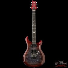 Paul Reed Smith PRS SE Custom