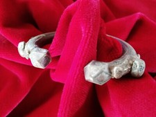 Antico originale bracciale