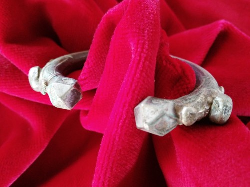 Antico originale bracciale