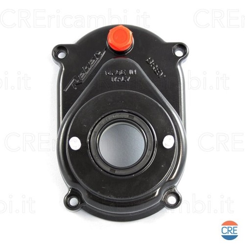 Reber coperchio motoriduttore - reber,