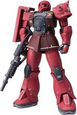 GUNDAM FIX METAL 1023 - MS-05S