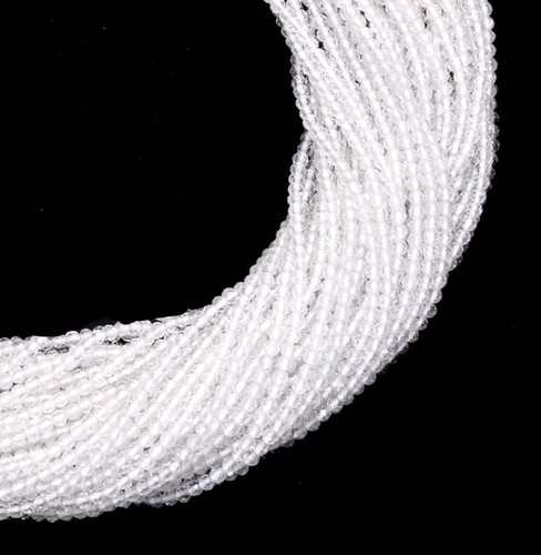 Pietra preziosa rotonda