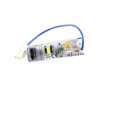 Lampadina Lampada Led Luce