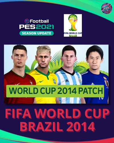 Pes 2021 patch classic - 2021,