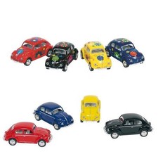 Modellini auto modellino auto