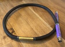 Aggiornamento per MSB Analog e