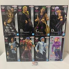 Modellino giocattolo Ichiban