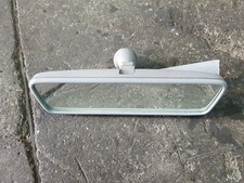 Retrovisore interno volkswagen - retrovisore,