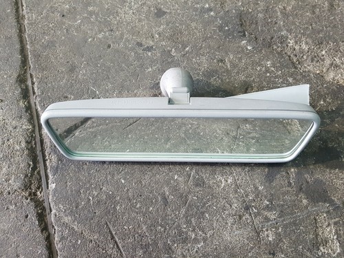 Retrovisore interno volkswagen - retrovisore,